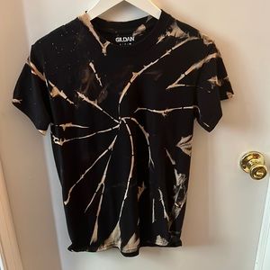 Bleach T-shirt